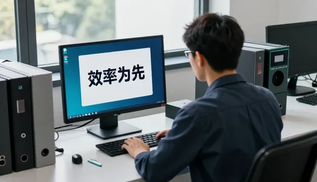 枫林地板-湖州南浔枫林地板厂探索效率为先未来方向