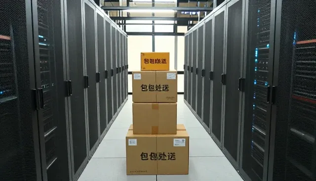实木地板选型中问题处理的关键关注点