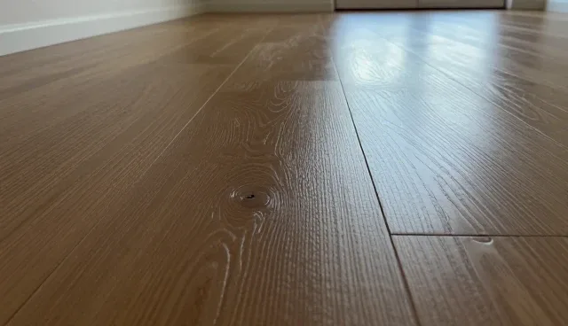 产品加工中损耗率的适用情况与限制分析