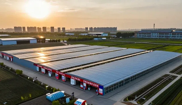材料特性对地板质量检验的影响与应用分析