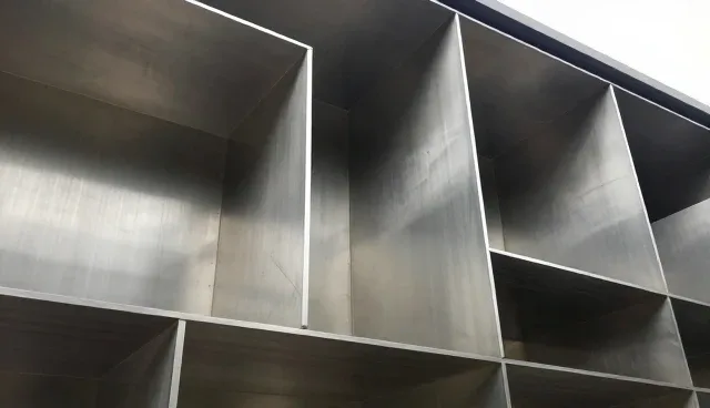 实木地板选购中如何关注产品一致性