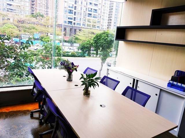 北京压力罐抛光封头图片