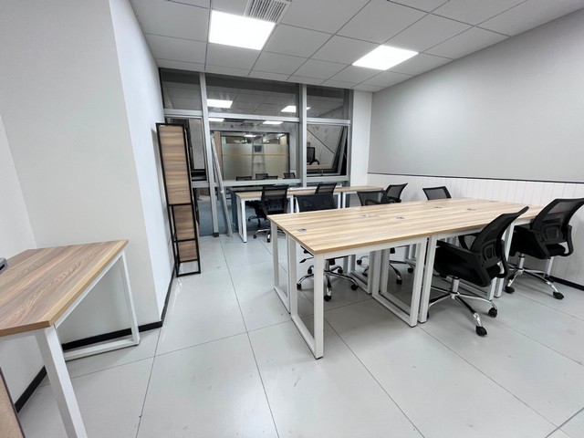 南宁16米150吨地磅多少钱